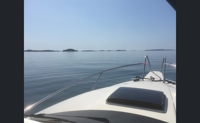 Scand 7800 Nautic-kuva-4